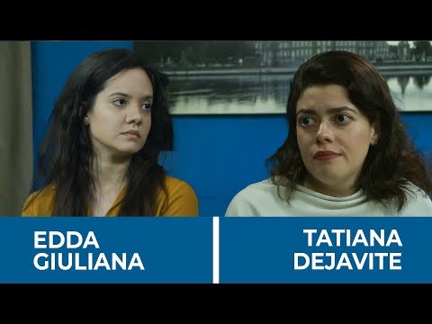 Cena Amigas - Nov/25