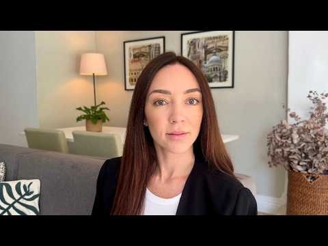 Monólogo - Controle