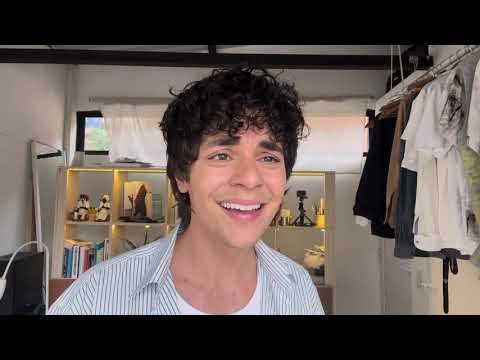 Monólogo - Drama - Jordi Marchon 2025