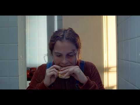 Curta-metragem Meio Éden (1)