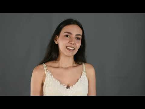 Monólogo "Coração Partido"