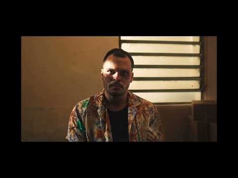 Curta-metragem “Legado”