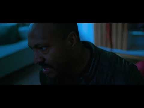 Curta-metragem Meu céu, seu inferno