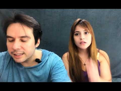 Todos os homens são fieis