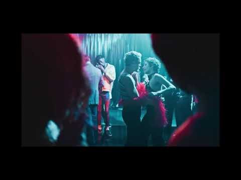 Série "Fim"
