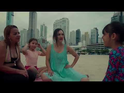 Série Reflexos de Coragem