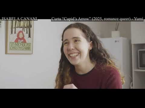 Compilação Audiovisual