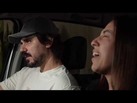 CENA - DETETIVES