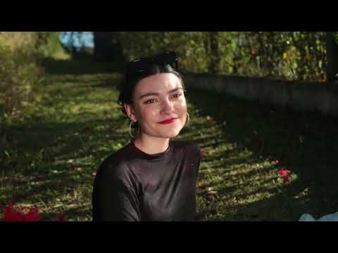 Pra Chegar Ao Outro Lado (2025)