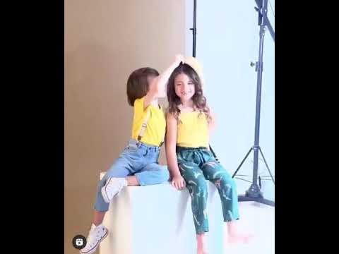 Editorial
