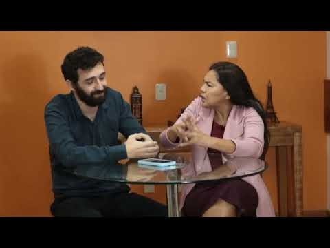 Irmão esconde casamento da Fsmilia