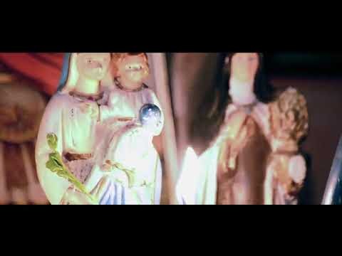Teaser A Botija, O Beato e A Besta-Fera