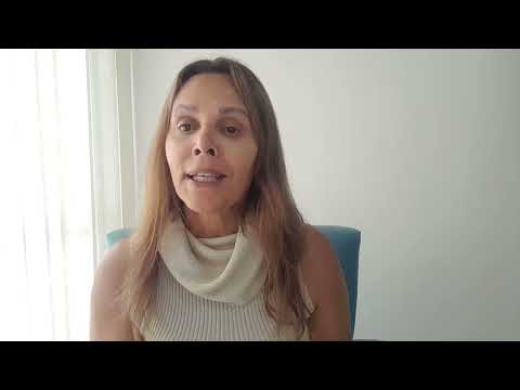 Monólogo
