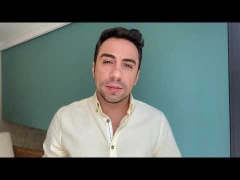 Self tape - Drama