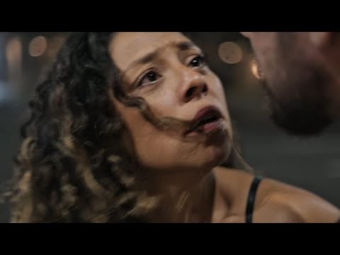 CENA - Bebel e Olavo - Maíara Queiroz 2025