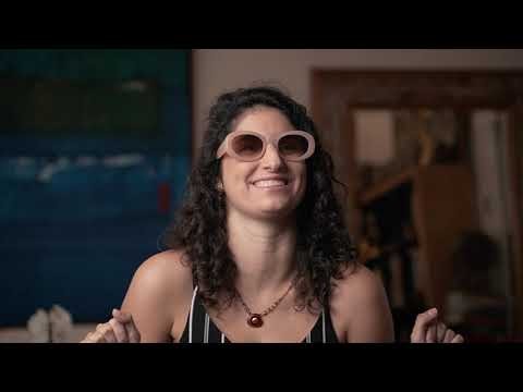 Diálogo em hebraico sem réplica