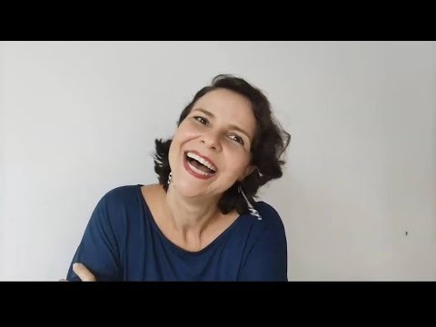 Experimento 2: Texto - Melissa