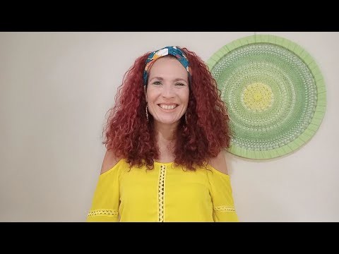 Narração de história: A pedra na mão