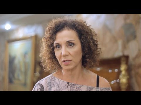 TRABALHOS AUDIOVISUAL