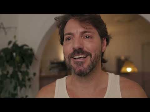DIOGO SAVALA CENA 2