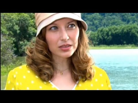Reels - cenas trabalhos TV e Cinema