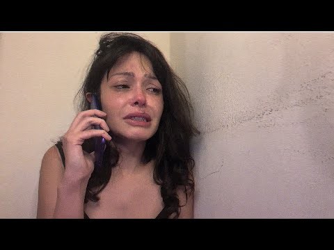 Monólogo drama - fev 2023
