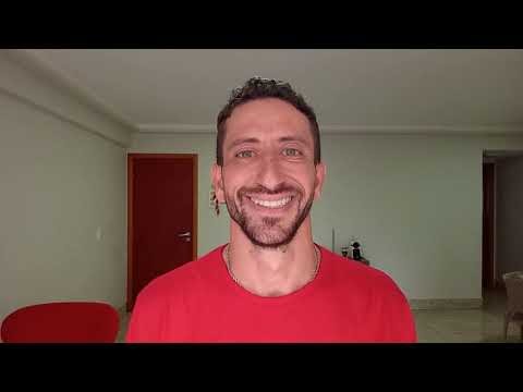 Video Apresentação