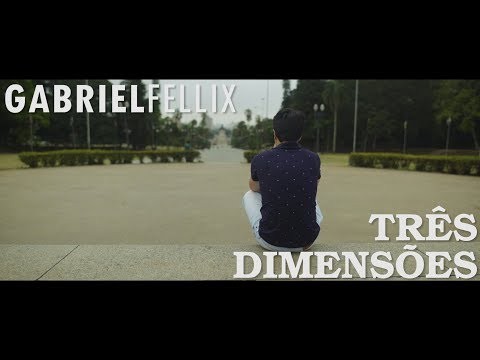 Música: Três dimensões