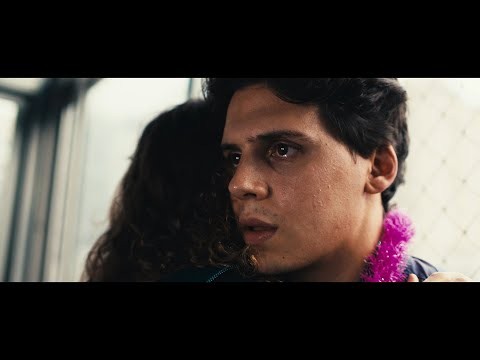 DEMOREEL - FELIPE FAIM