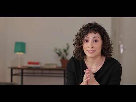 Videobook - LMA Produções