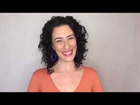 VÍDEO APRESENTAÇÃO