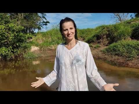 “O Rio” - Dir. e texto André Monteiro