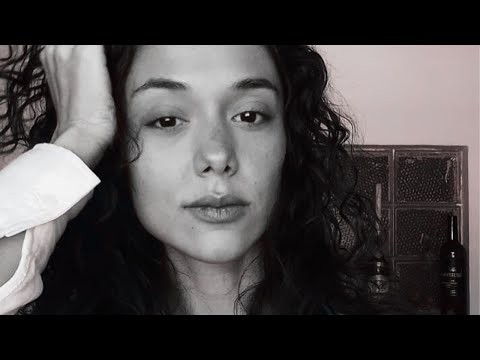 Denise Magalhães - Vídeo Apresentação 2025