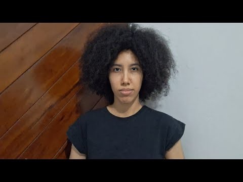 Apresentação - Danniele Gomes