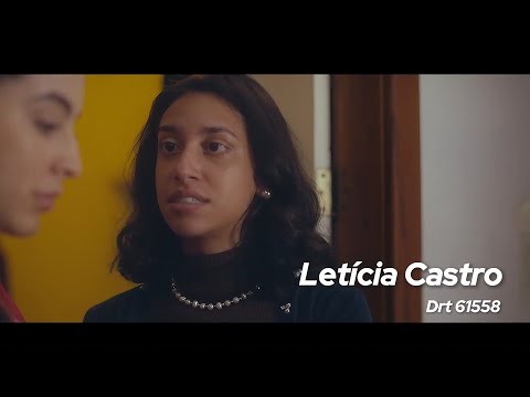 Demo reel