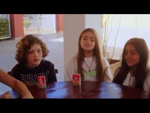 1T Série Ligação  Direta