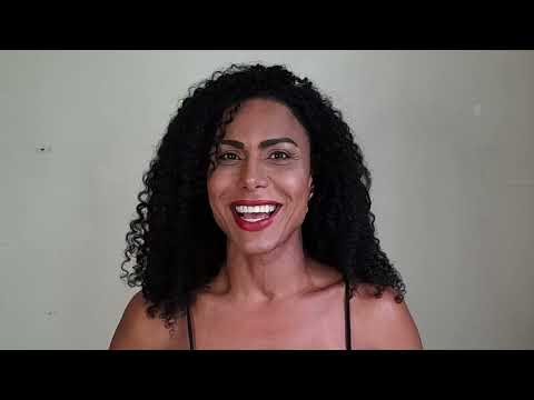 APRESENTAÇÃO