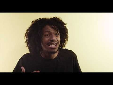 William Dap - Monólogo | (Ravi) #111monologosporvanessaveiga