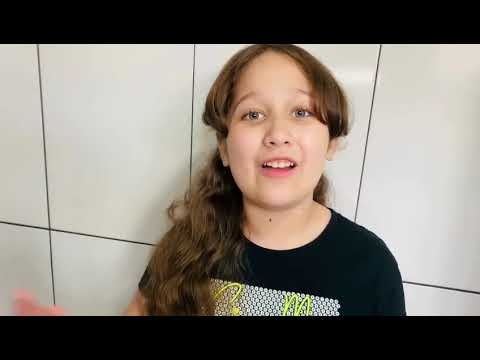 Video apresentação