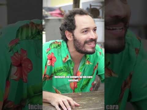 Campanha Pediu pra parar parou" da OAB Bahia
