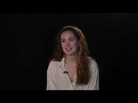DRAMA - Monólogo "Padre"