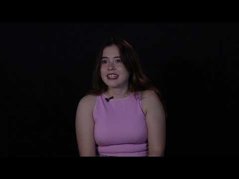 Monologo 2024 - Leena Santos
