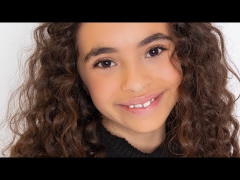 Curta-Metragem A Trupe Fantasma