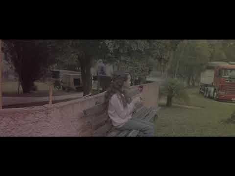 CAMPANHA CARGON/DIA DOS MOTORISTAS