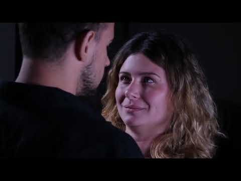 Cena LABo - Andrezza Abreu e Giuliano Lafayette