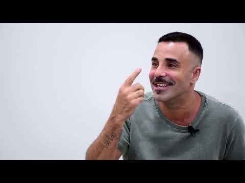 Irmão mais velho - versão bem humorada