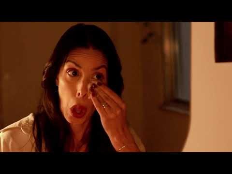 REFLEXOS “QUASE”