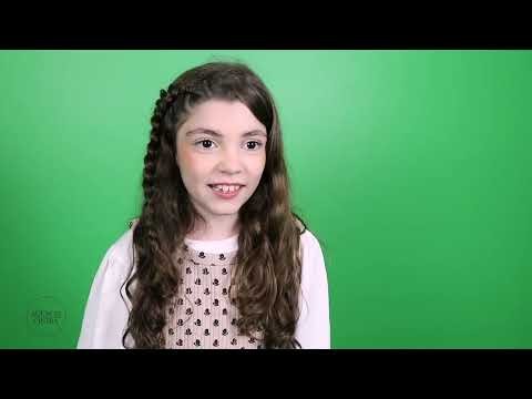 Monólogo