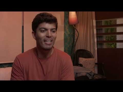 Treinamento livre verão 2024 - Artfiore