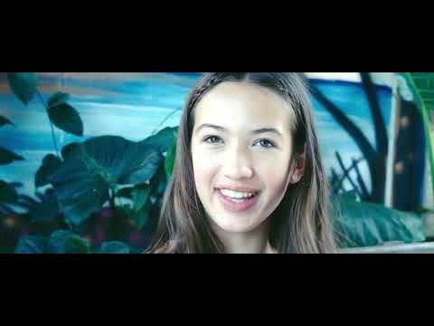 Demo Reel - Vilarejo dos Sonhos